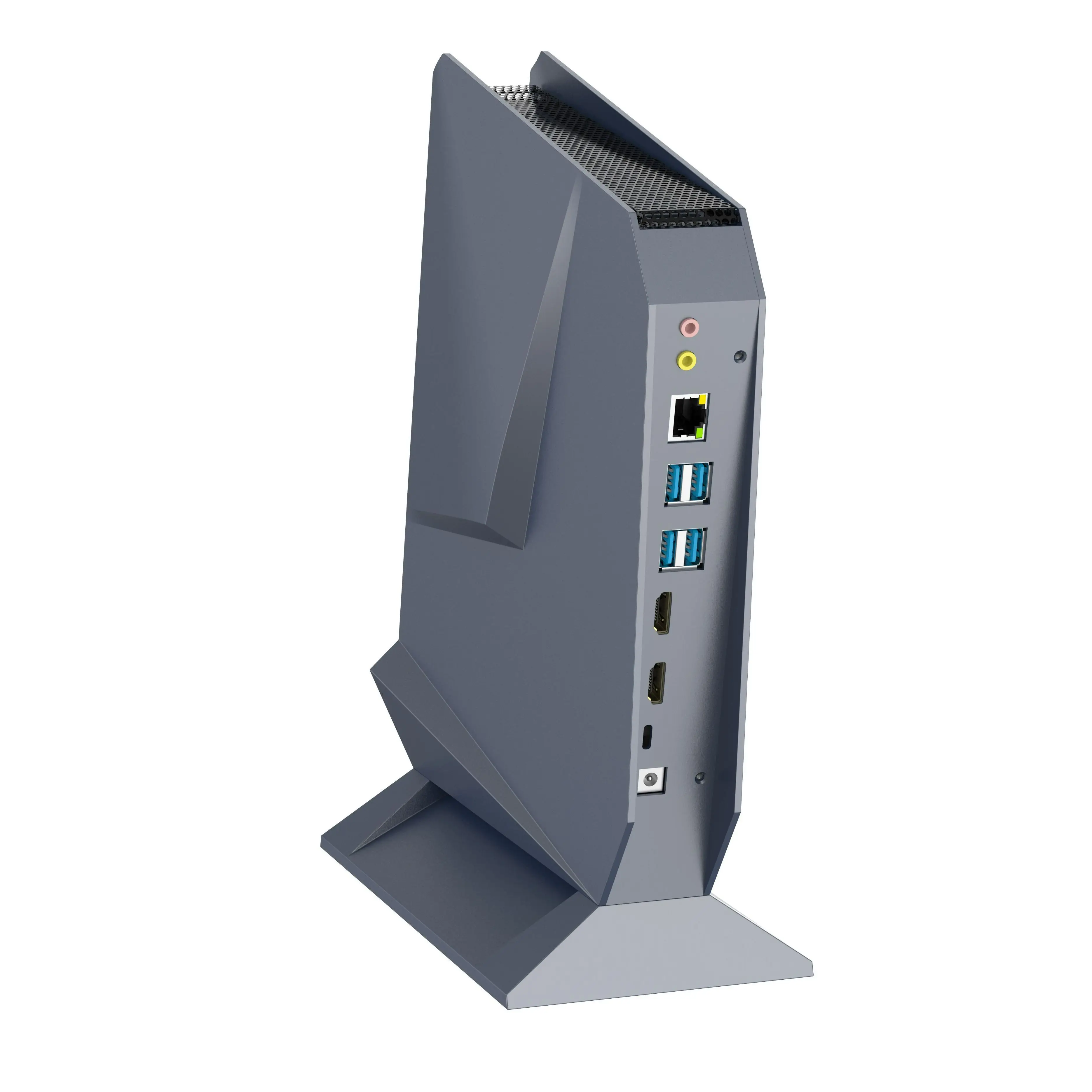 Intel-Core-i9-Mini-Gaming-PC- 