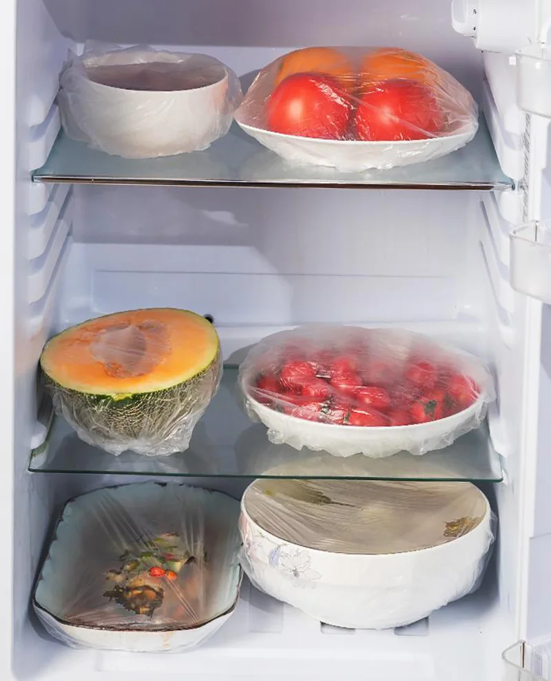 dry plastic bags hanging organizers kitchen adesive bag food tin refrigerator comfortable bag food retative kitchen storage female mylar bag undefined trousers thin wrap organizer prepares kitchen zip small plastic bags square vacoom plastic bag
