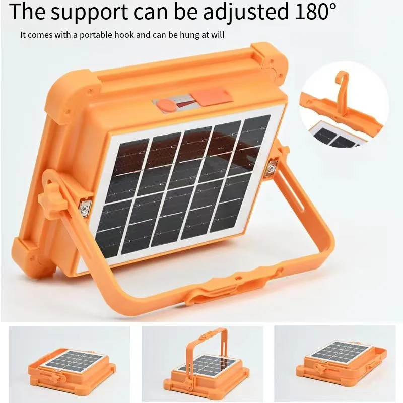  ޴ ¾翭 LED Ʈ  ,  ߽ , ߿ ķ 