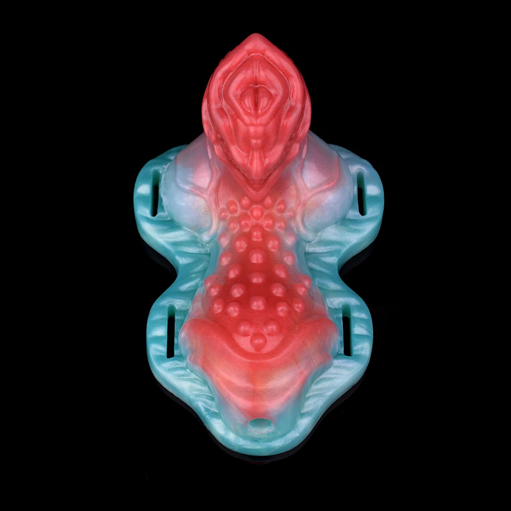 NNSX Animal Sex Grinder Sex Toy Grinding & Humping Fantasy On Belt Grinder Vibrator G spot Massager Friction Goods Erotics