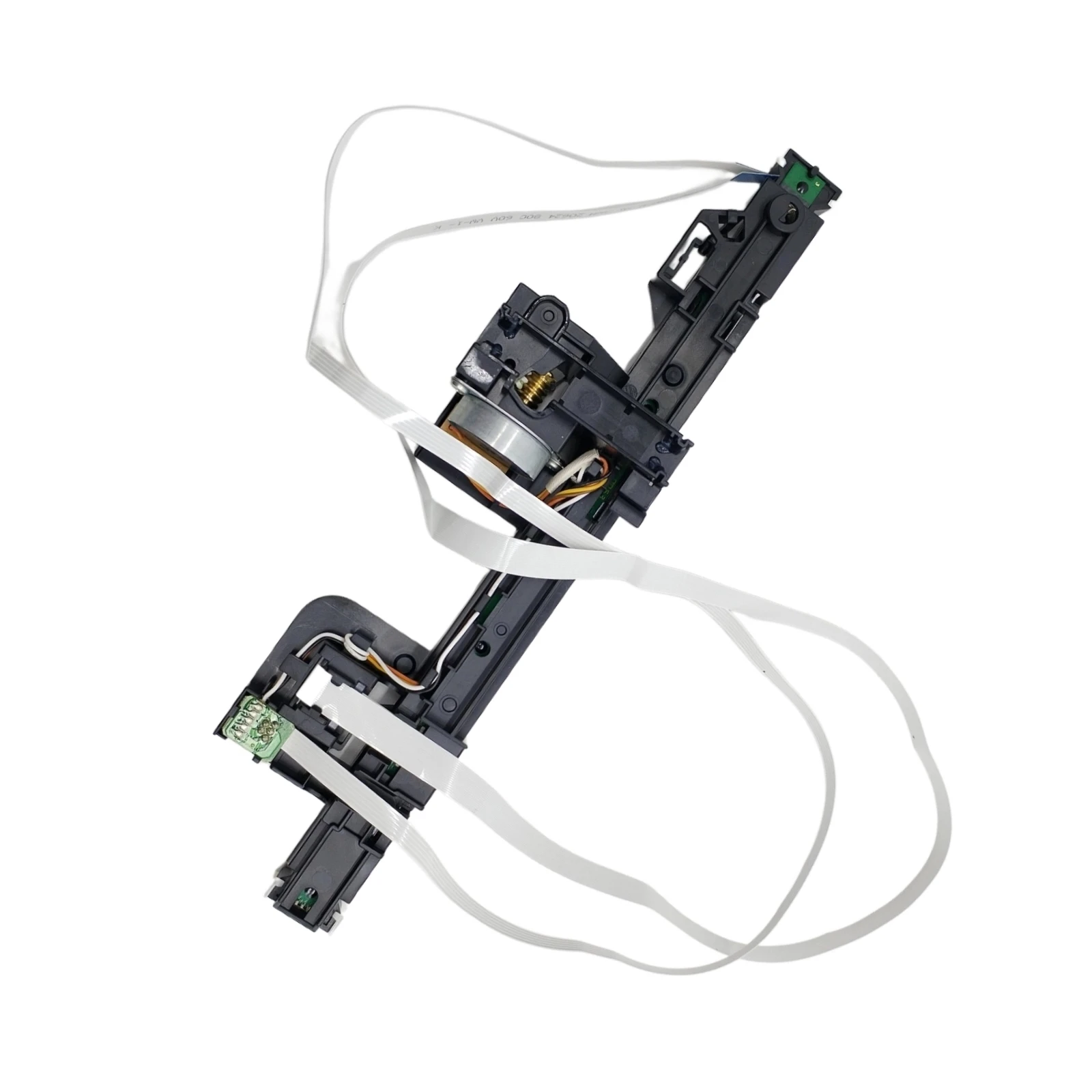Testina di scansione scanner adatta per Epson L 3167 L 3158 L 3117 L 3119 L 3150 L 3116 L 3111 L 3165 L 3118 L 3156 L 3161 L 3152 L 3159