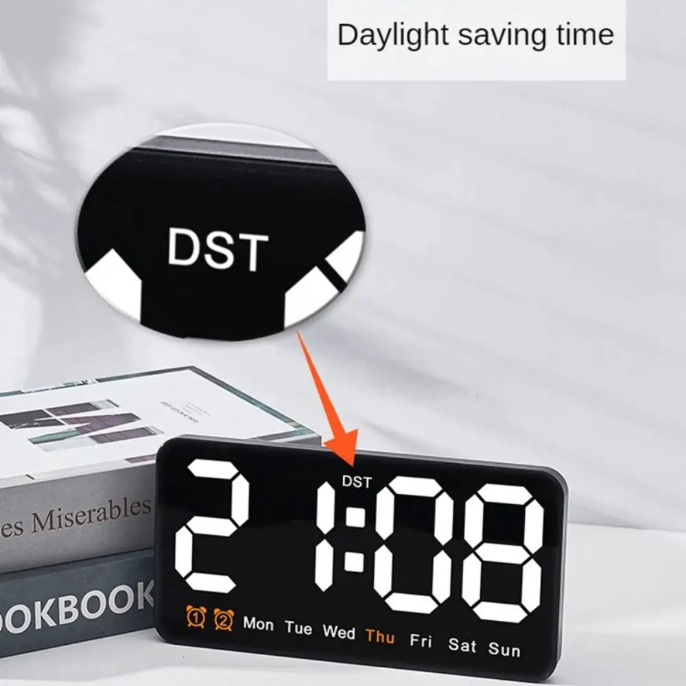 ٱ  ð, µ ¥ Ȩ ÷ ̺ ð, DST    LED ð, ǰ