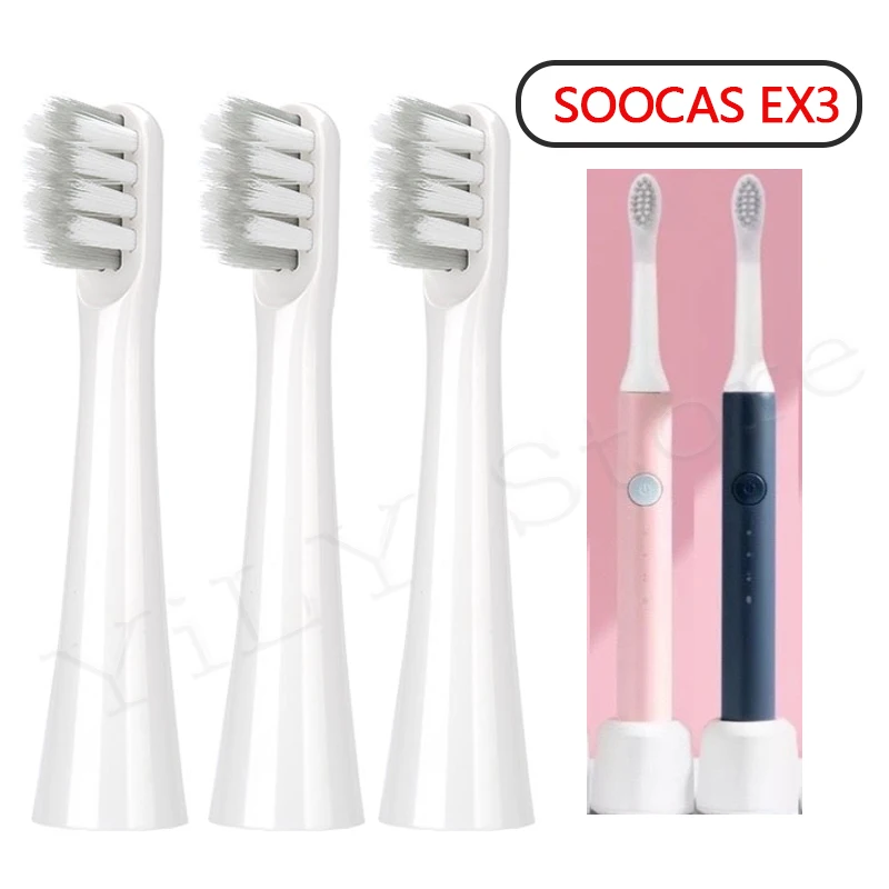 Sce869da390f6444a86e9f54d95b81989y.jpg