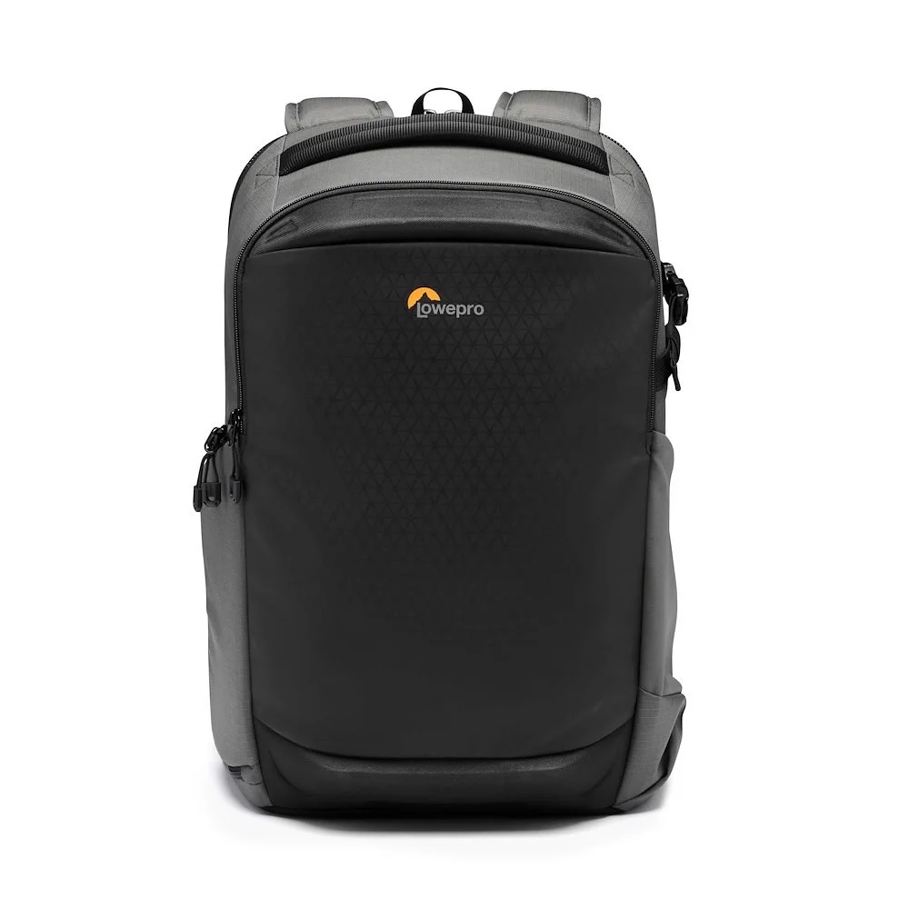 Lowepro Flipside 300/400 AW III Waterproof Backpack Video
