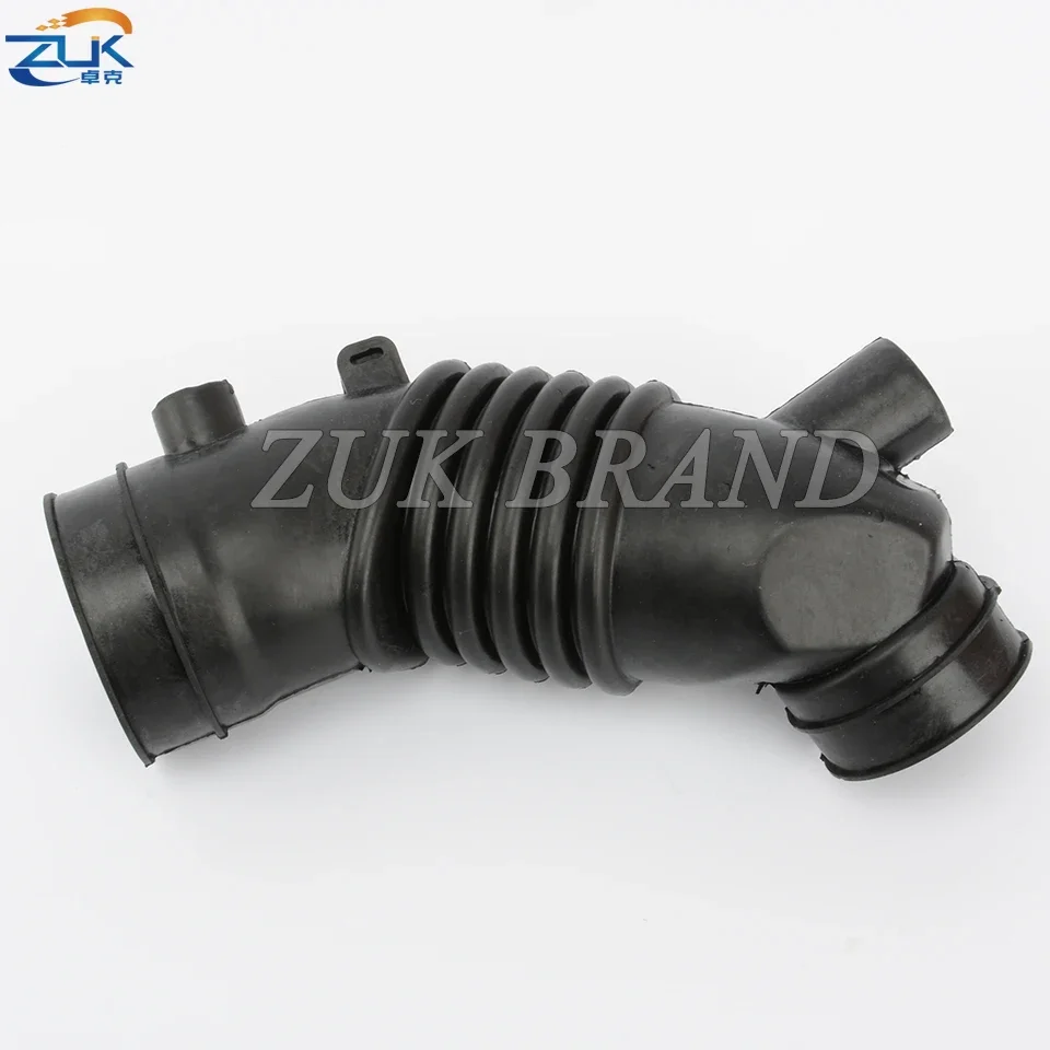 ZUK Diesel Engine Air Cleaner Intake Hose Tube For Toytota Fortuner 2005-2015 Hilux Vigo 2005-2015 17881-0L050