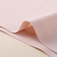 Lot de 4 culottes en soie sans couture pour femmes, sous-vêtements féminins doux, fins et légers, culotte femme, sous-vêtements M-XL 3