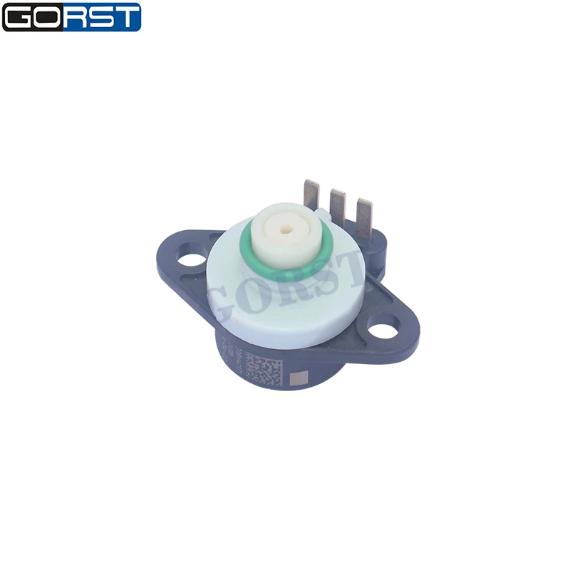 Pressure Sensor F00BH40182 for BOSCH 2.2 DENOXTRONIC 2.2