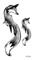 Image 25