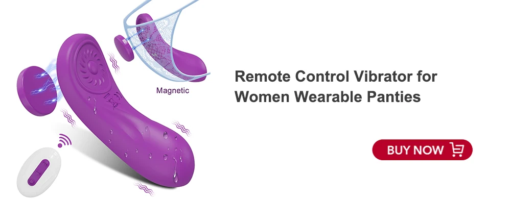 Heating Vibrator for Women Clit Sucker Vacuum Clitoris Stimulator Silicone G-spot Dildo Masturbation Female Sex Toy Adult Goods