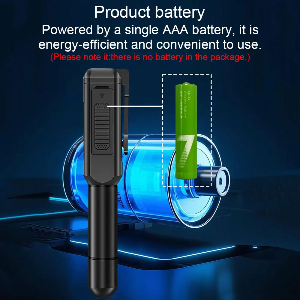 Digital Brake Fluid Tester DOT3 DOT4 DOT5.1 Auto Car Oil Water Content Detector High Accuracy Brake Oil