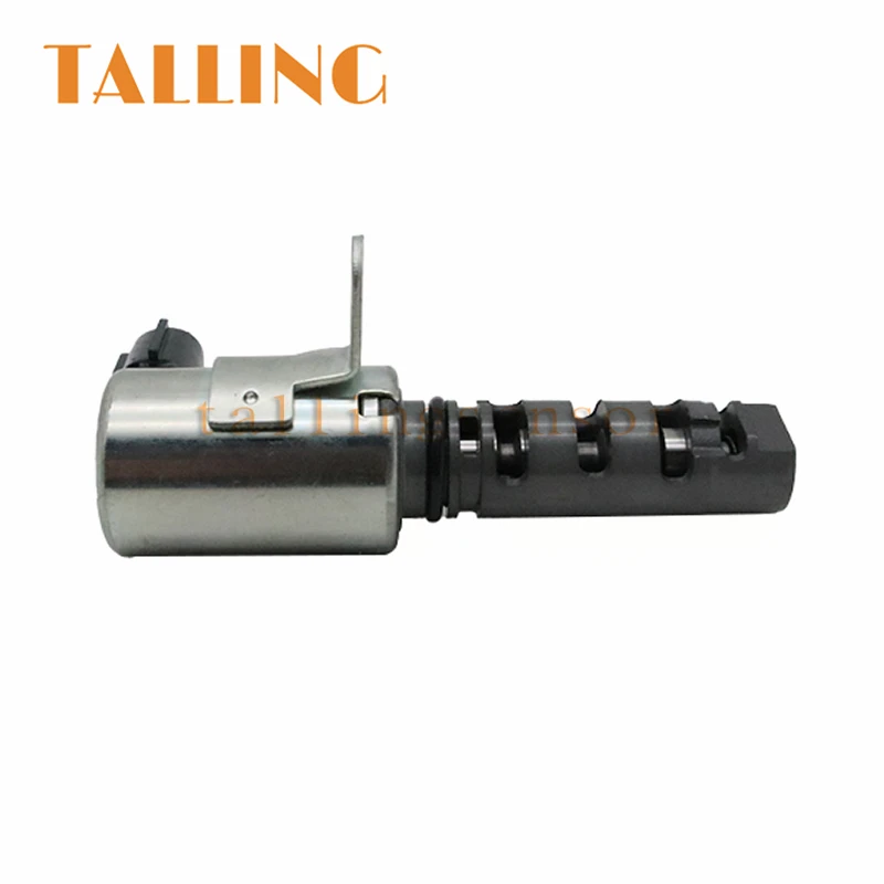 For 2013-2020 Dodge Charger Variable Timing Oil Control Valve Mopar