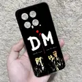 Z1