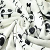Panda Dundun Nap Pillow Blanket Lying Sleeping Pillow Car Student Two-in-one Table Cushion, Pillow and Quilt Dual-use 6