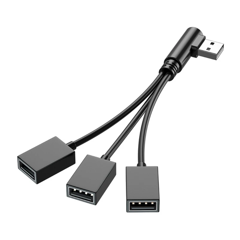 USB , 콺, ÷ ̺ USB ͽٴ 3 in 1 USB ø 