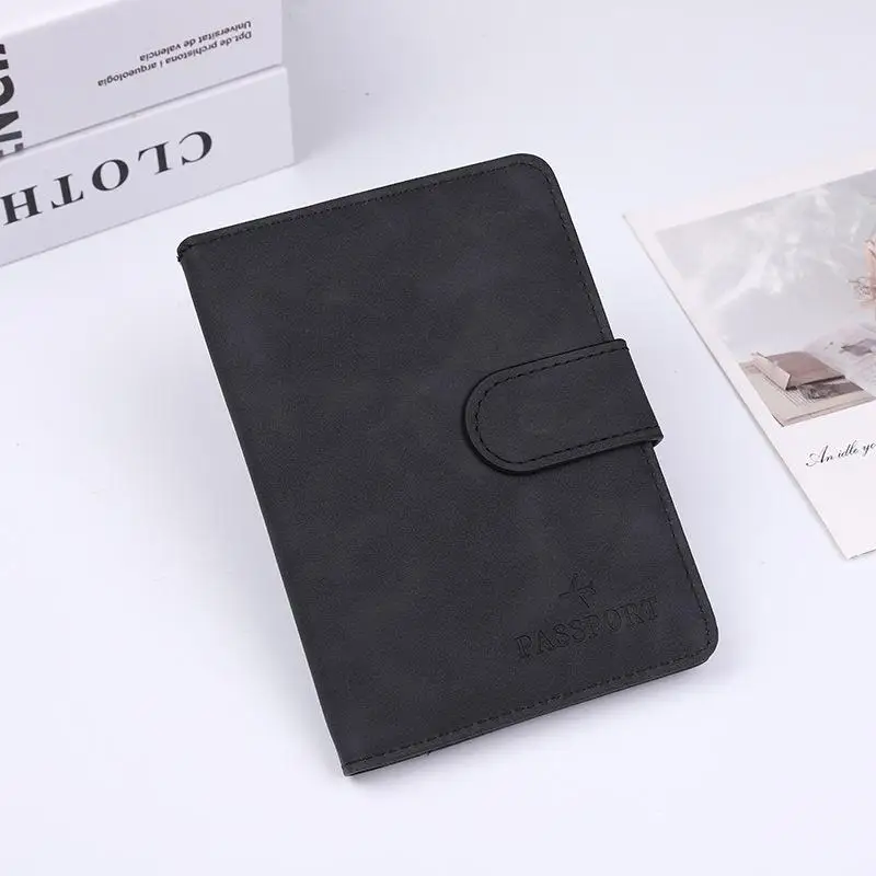 black-