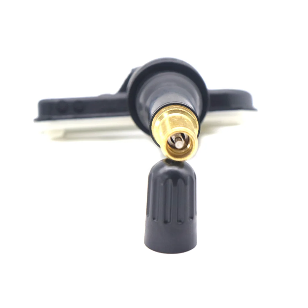ڵ TPMS Ÿ̾ з  ͸ ý 407009322R, Opel Vauxhall Movano Vivaro ޺ Ʈ  433Mhz 2014-2025