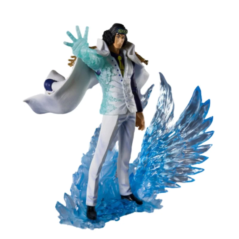 Buy Figuarts Zero [EXTRA BATTLE] - Kozuki Momonosuke -Twin Dragon