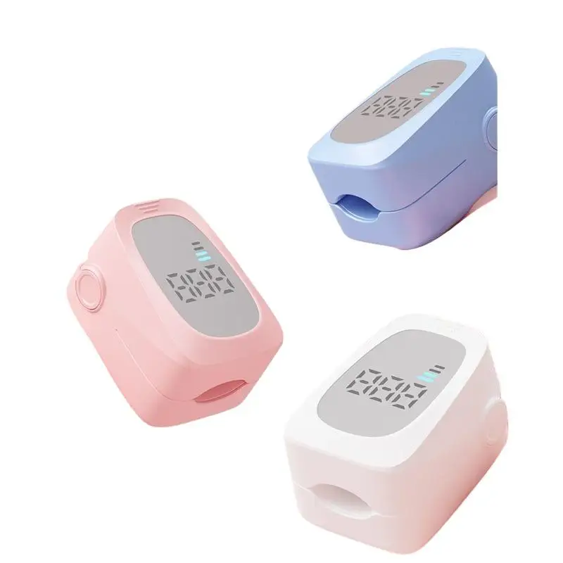 충전식 미니 UV LED 네일 드라이어 자동 꺼짐 타이머가 있는 빠른 건조 광선요법 램프 젤 경화 매니큐어 도구