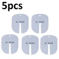5PCS protector pad