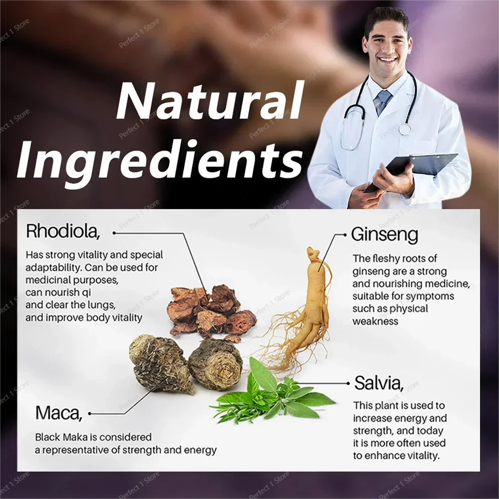 Essential Oil essential oil
