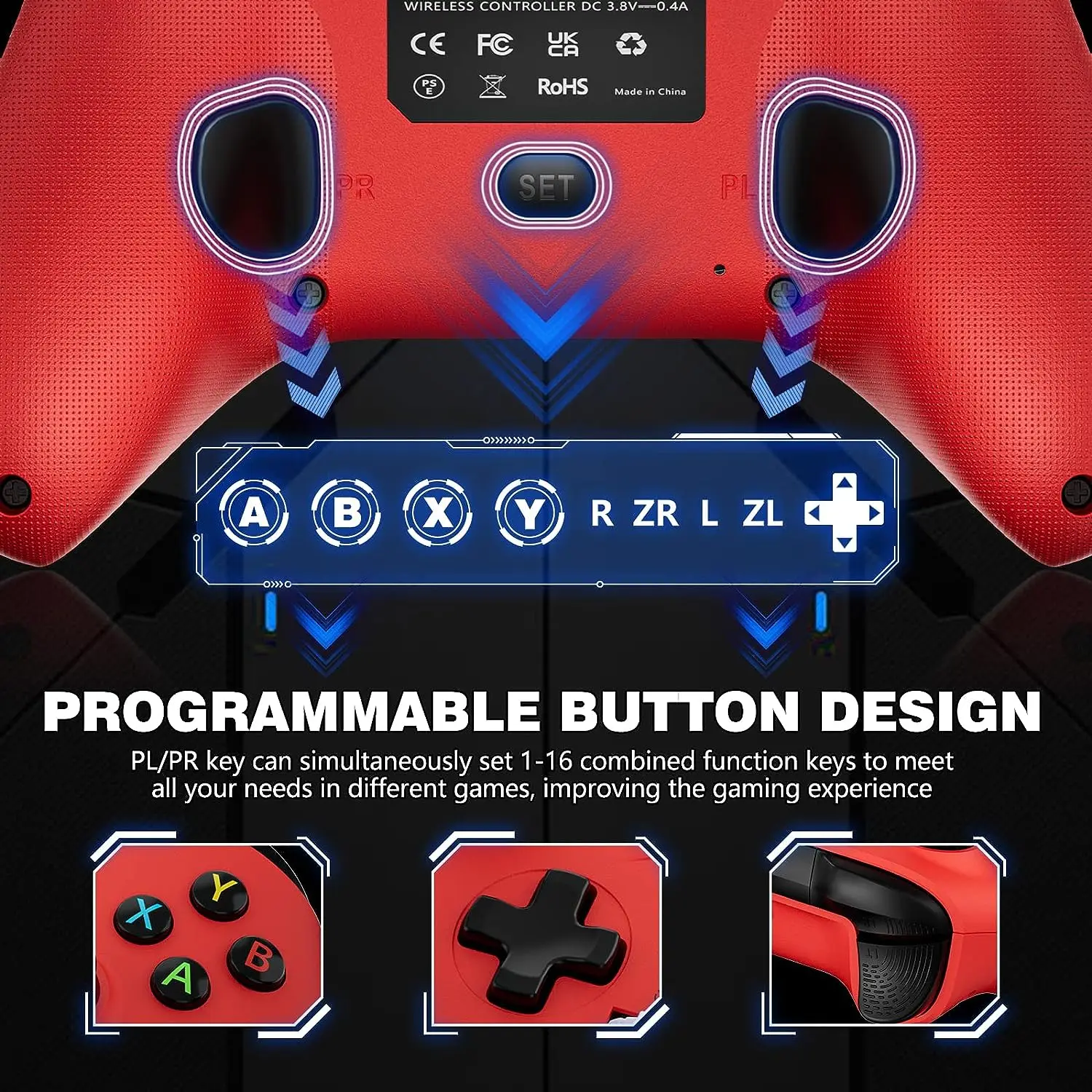 Xbox ø X S е  Ʈѷ,   Ʈѷ, Xbox One  PC Win7/8/10/11   Ʈѷ