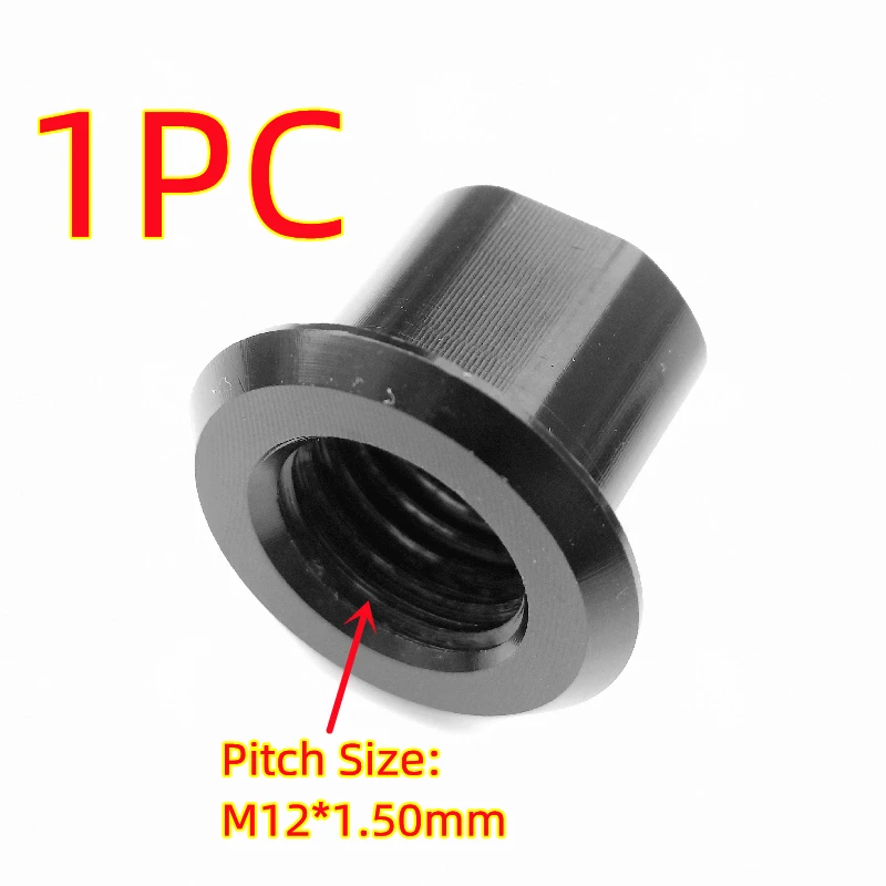 DOFABI Fahrrad Schaltauge Für Scott - Kompatibel Mit Addict RC Modellen