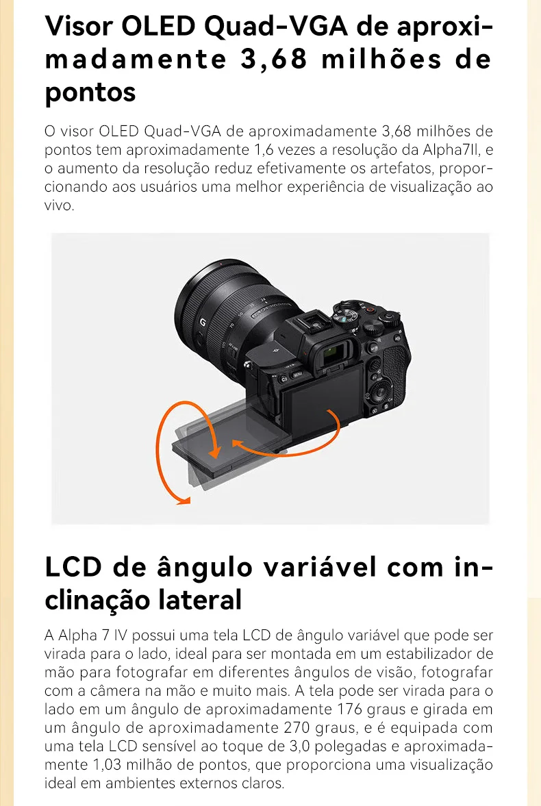 Sce8767a454604796a10aca78db4c5720Y.jpg