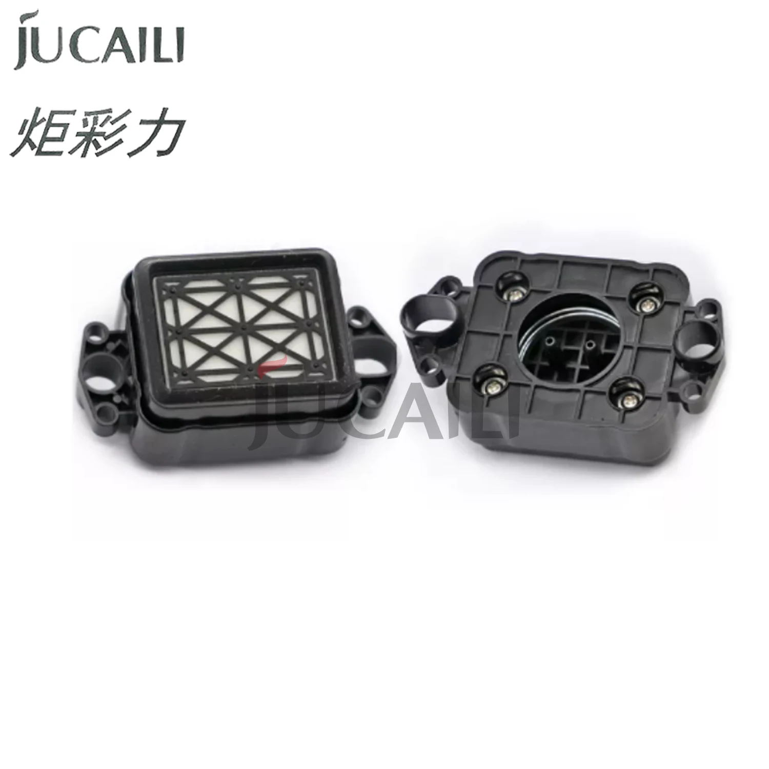 Jucaili-Cosmic wind dx5 ĸ ž ̼,  DX5/DX7, Gongzheng xali Allwin  ֺƮ  , 2 