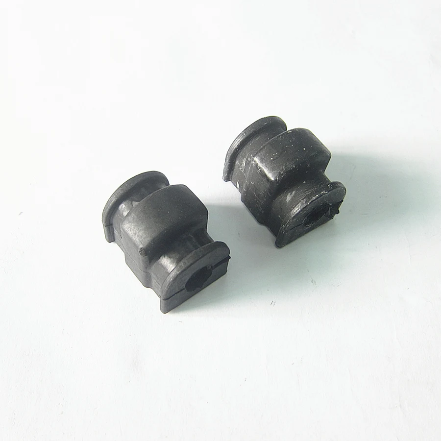 

Car accessories D651-34-156 front stabilizer bushing for Mazda 2 2007-2010 DE