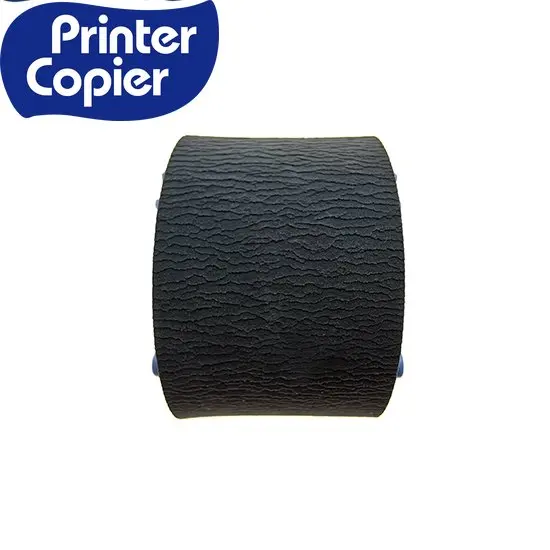 RL1-1497-000 RL1-1497-000CN Ⱦ ѷ, HP CM6040 CP6015 P1505 P1566 P1606 M1120 M1522 M1530 M1536 P1560 P1500 P1600, 50 