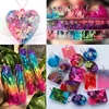 Epoxy Resin Alcohol Inks 3