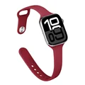 19 rose red