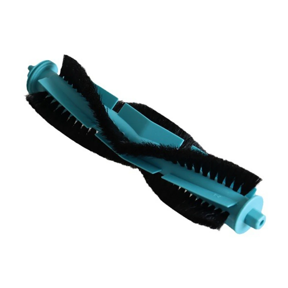 

Improved Performance Main Roller For Optimum Cleaning With For Cecotec For Conga 2299 Ultra Robot Vacuum Cleaner