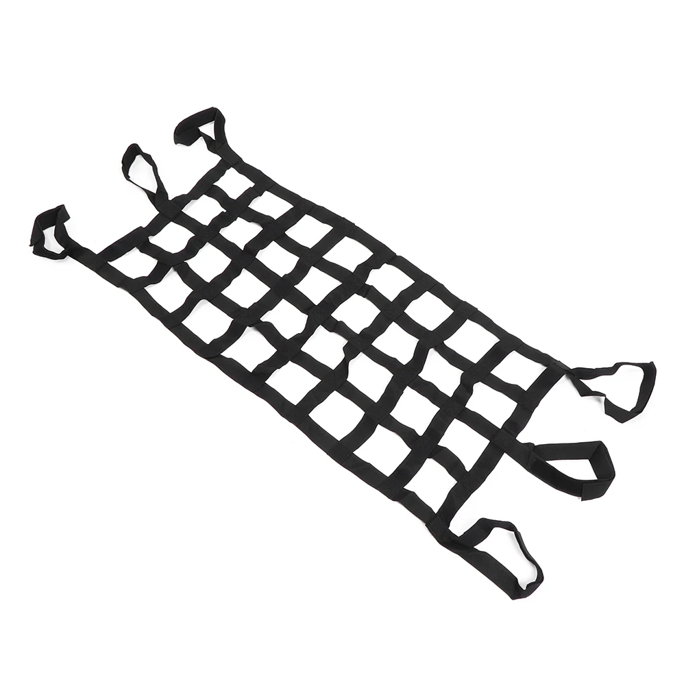 ڵ  ׹  ȭ ׹, ޴ ü, ۷ YJ TJ JK JL, Ʈ ƮϷ Ⱦ ATV UTV
