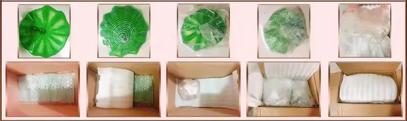 새로운 예술 꽃 벽 램프 거실 LED 장식 현대 벽 조명
