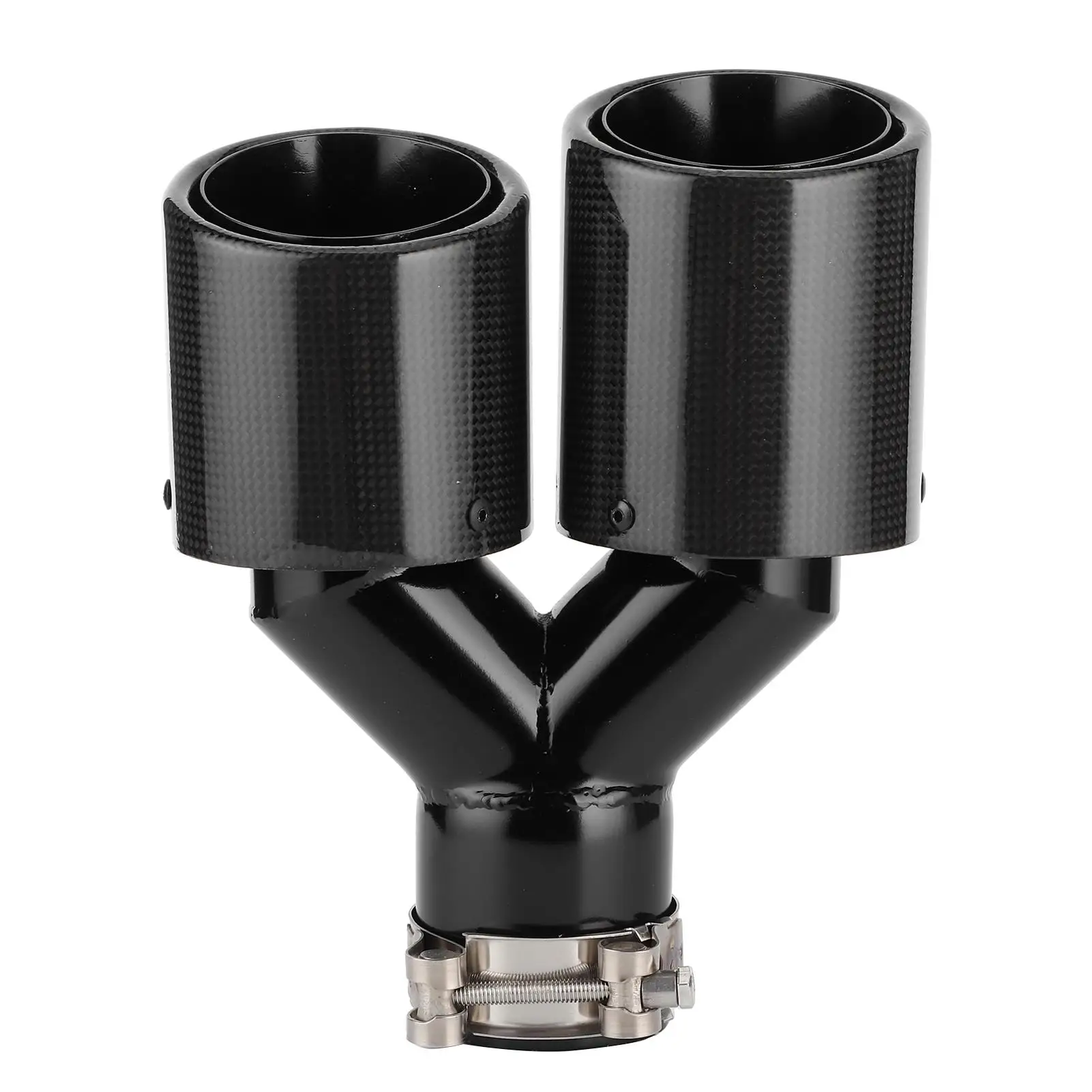ź     ,  Y  Ŭ, 58mm-60mm  Ʈ ڵ ׼