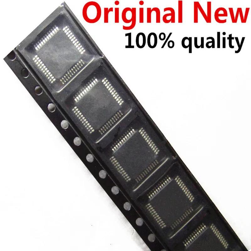 

50PCS ATMEGA328P-AU QFP-32 ATMEGA8A-AU QFP64 ATMEGA64A-AU QFP32 ATMEGA64-16AU QFP brand new original IC chip