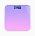Grad Purple