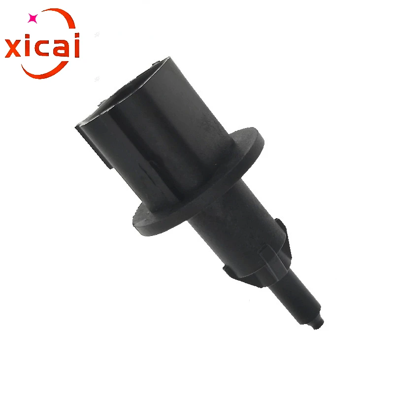 

Датчик температуры воздуха OEM 226301S700 22630-1S700 для NISSAN