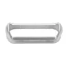 5S foil + Frame for Braun CruZer Twist PocketGo Mobile Shaver/Razor 550 570 575 5604 5607 5608 5609 P40 P50 P60 P70 P80 P90 4