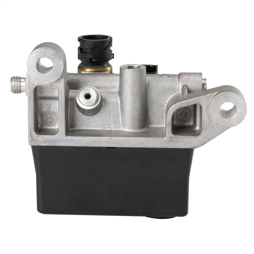 Genuine New Ap03 Ahi Dosing Module For Volvo D11 D13 D16 Mack Trucks