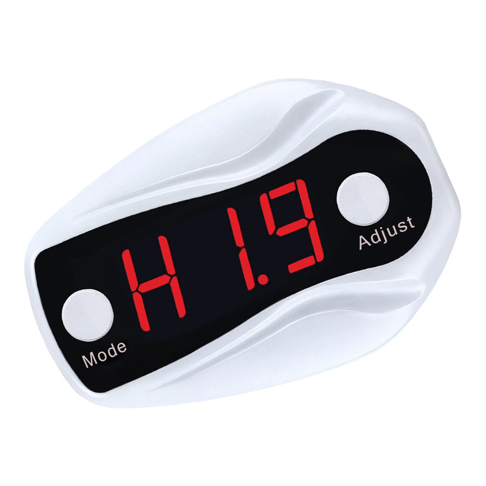 New Throttle Controller 10 Drive Throttle Response Controller 10 Modes