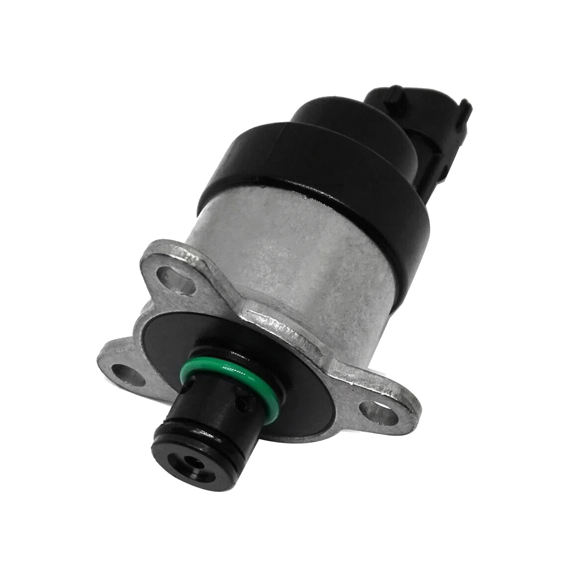 

Новый регулятор давления топлива для FIAT DUCATO 2,3 IVECO ежедневный III JTD 0928400588