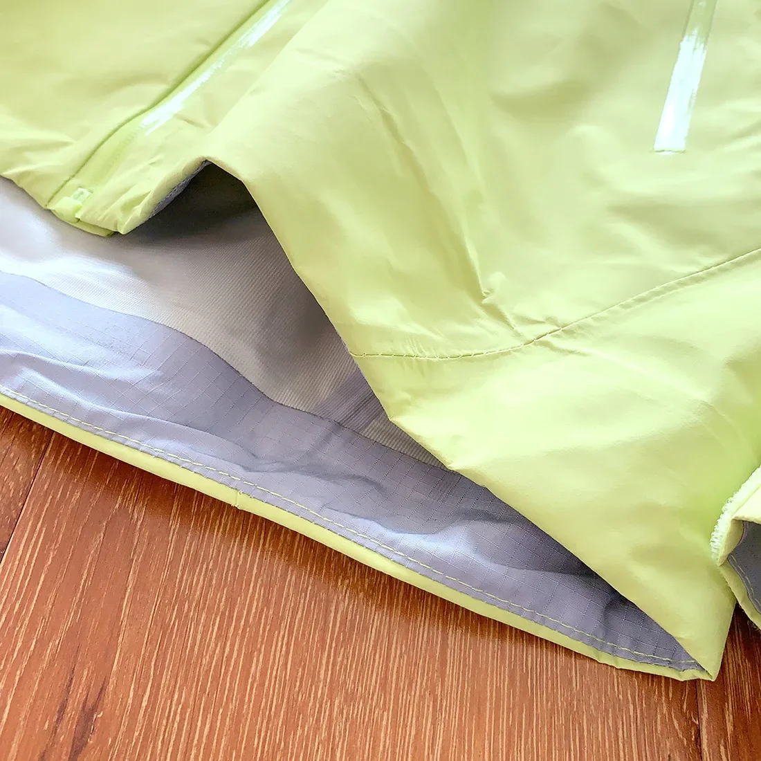 arc new storm jacket lovers outdoor sports camping mountain skiing trend fashion british wind leisure waterproof storm jacket ARC New Storm Jacket Lovers Outdoor Sports Camping Mountain Skiing Trend Fashion British Wind Leisure Waterproof Storm Jacket 4