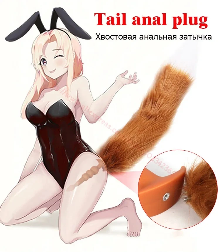 asian anal plug Large Dildos And Butt Plugs Found In 2,000-Year-Old Chinese Tombs main image 1