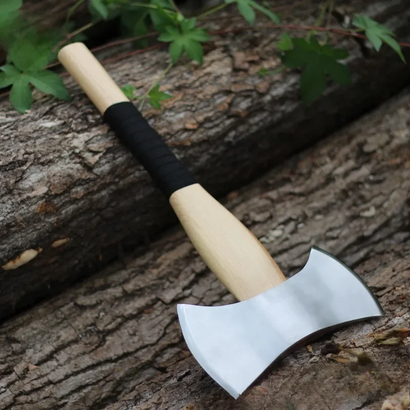 Slide image e00680e43f864eaeb9367e529db30526