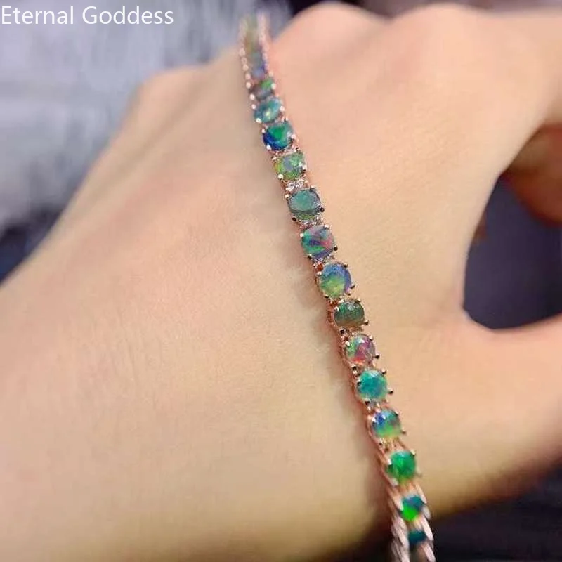 õ     ũ ,   Ʈ ״Ͻ    ״Ͻ  