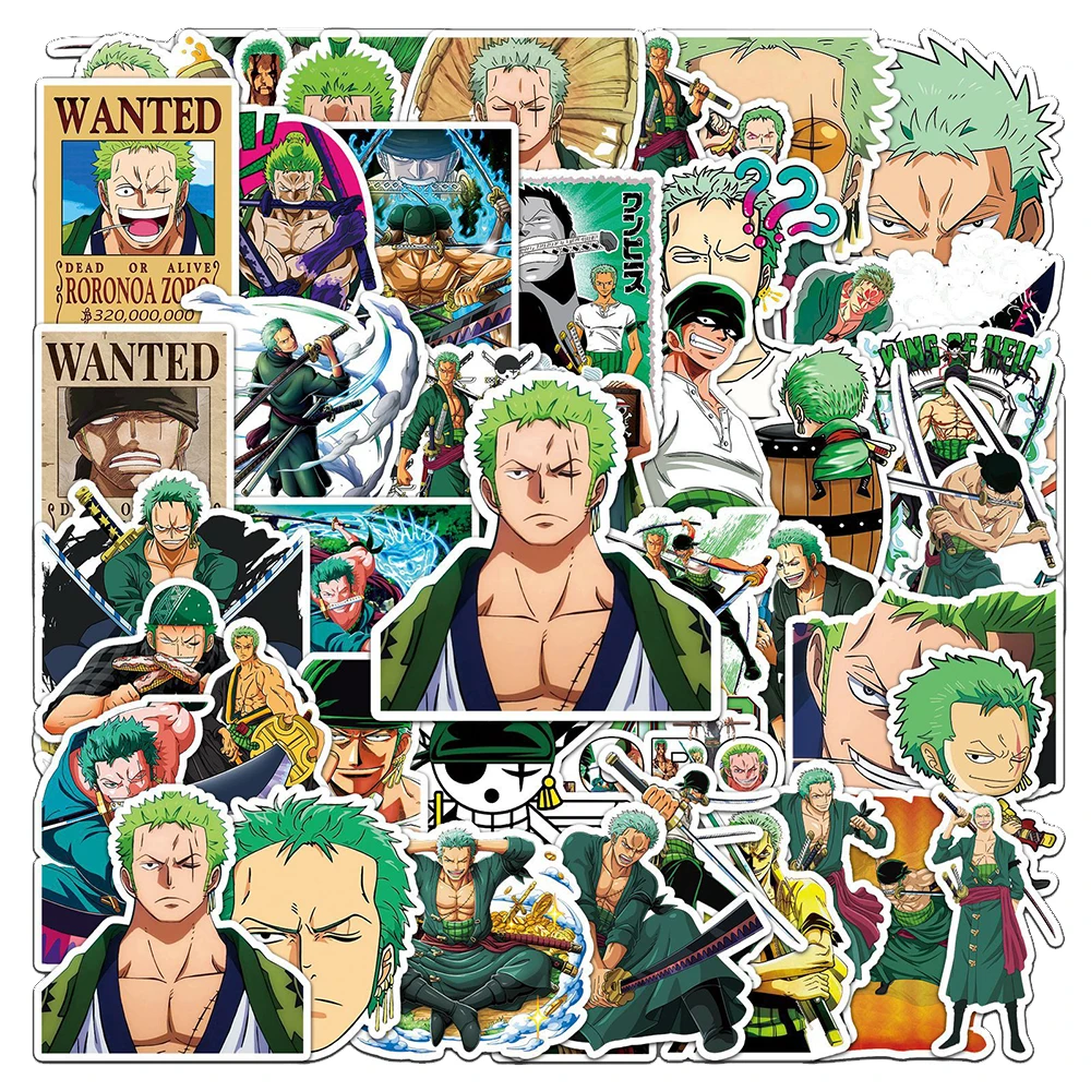 Sce8866fed6f24318abf3bc0d5d26a9f9O - One Piece Shop