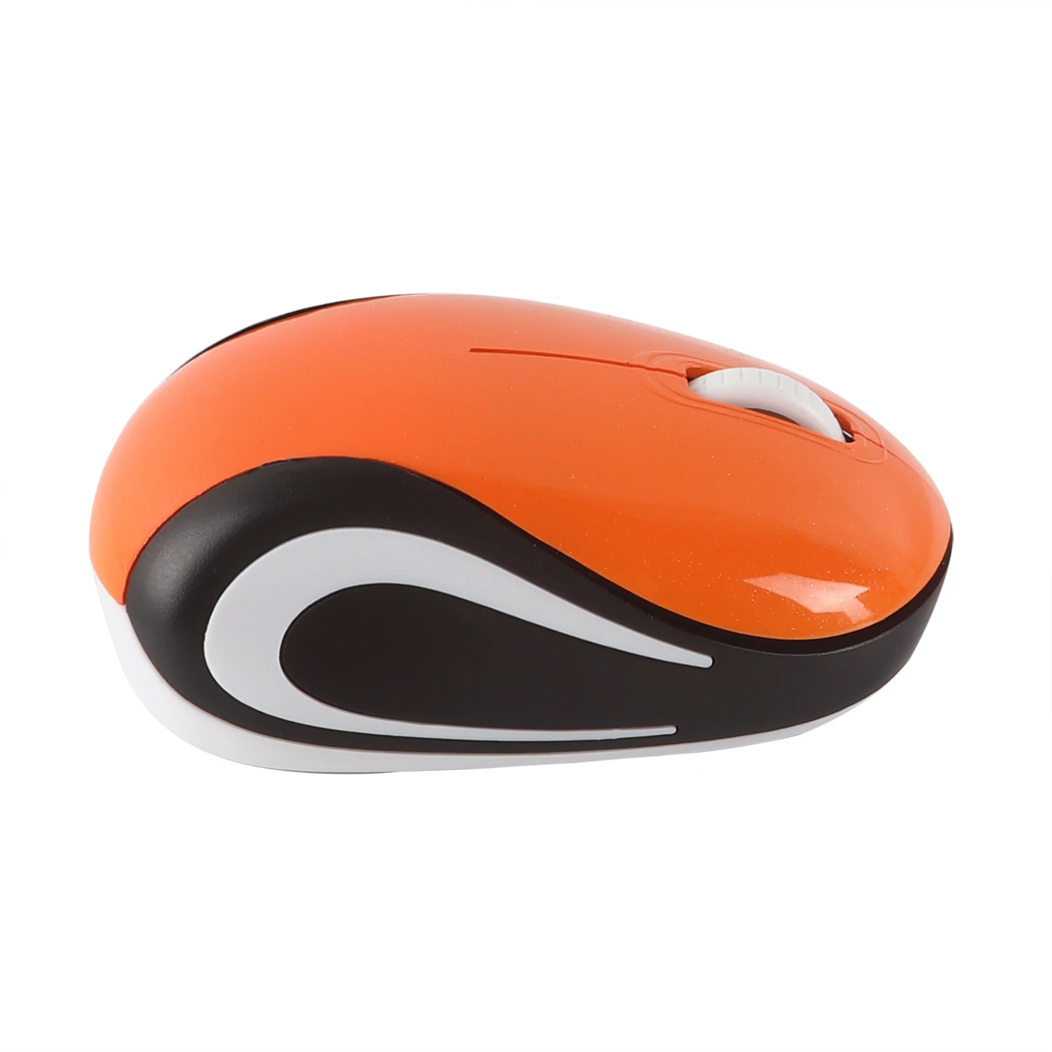 jogos de computador, pequeno, portátil, óptico, USB,