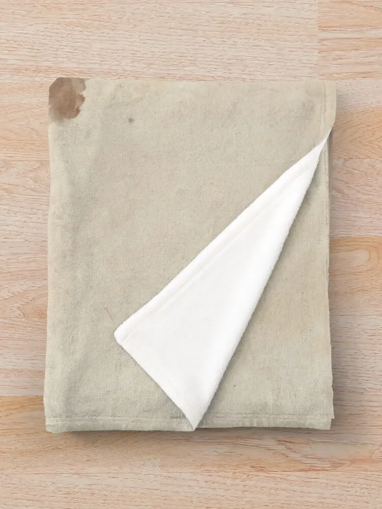 �¾� ����-õ���� ���� ������ ���, ǫ���� ���� ���� ���